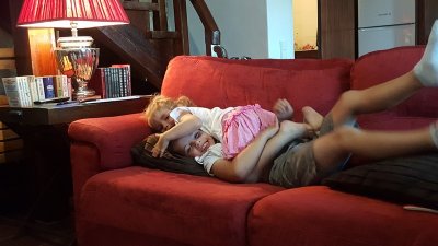 20170811_192526.jpg