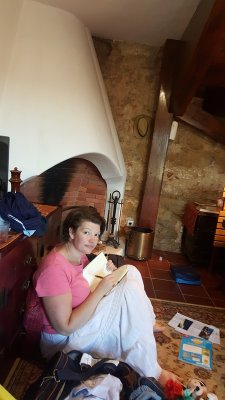 20170811_192532.jpg