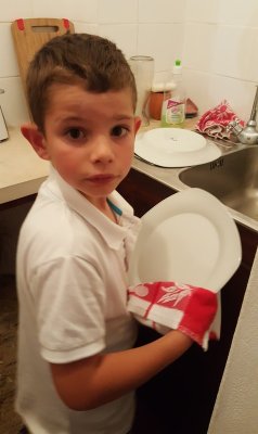20170811_205037.jpg