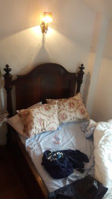 20170813_084849.jpg