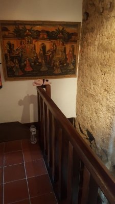 20170813_084908.jpg