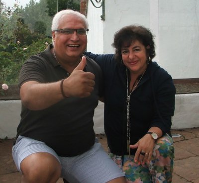 DSCF7402.JPG