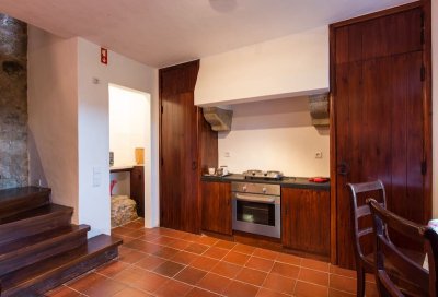 Obidos - 14.jpg
