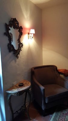 Obidos - 24.jpg
