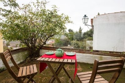 Obidos - 3.jpg