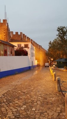 Obidos - 30.jpg