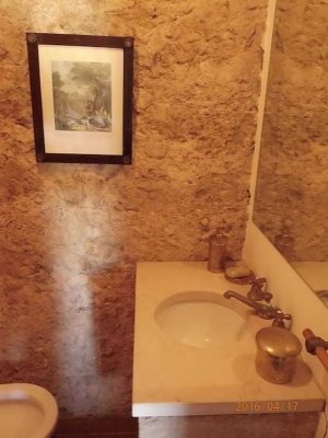 Obidos - 34.jpg