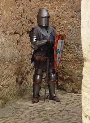 Obidos - 36.jpg