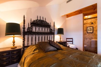 Obidos - 5.jpg