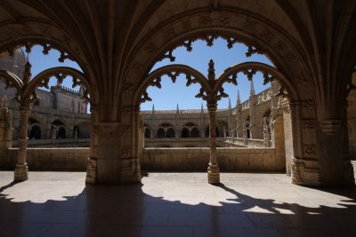 IMG_3405.JPG