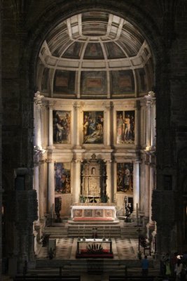 IMG_5634.JPG