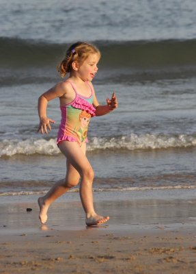 IMG_5854.JPG