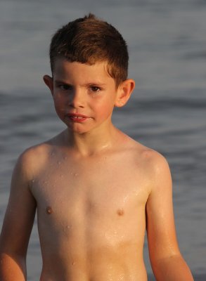 IMG_6016.JPG