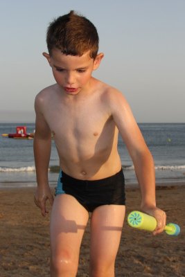 IMG_6031.JPG