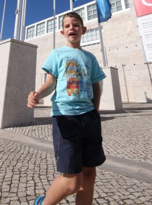 IMG_2968.JPG