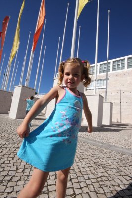 IMG_2972.JPG