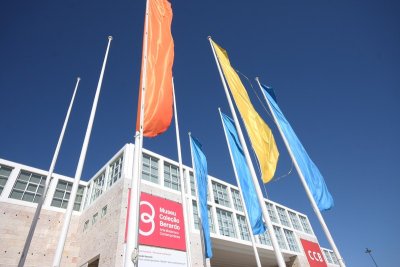 IMG_2980.JPG