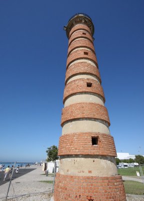 IMG_3061.JPG