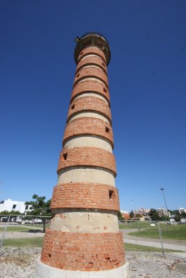 IMG_3116.JPG