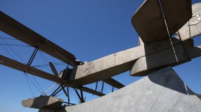 IMG_3143.JPG