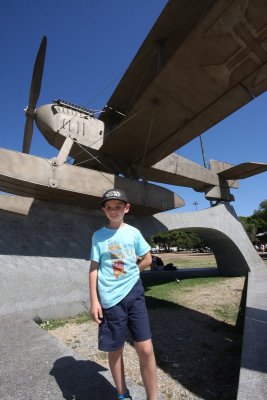 IMG_3149.JPG