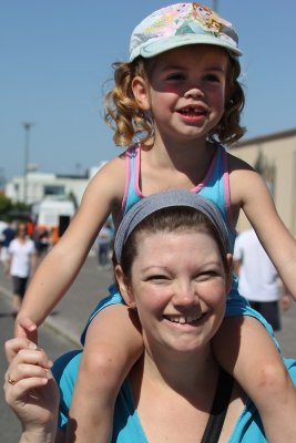 IMG_5305.JPG