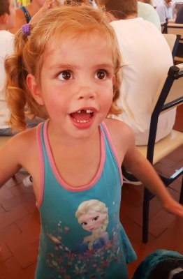 20170806_163047.jpg