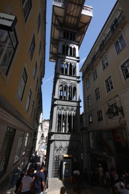 IMG_4125.JPG