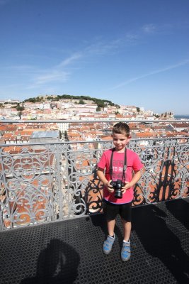 IMG_4166.JPG