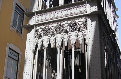 IMG_6645.JPG