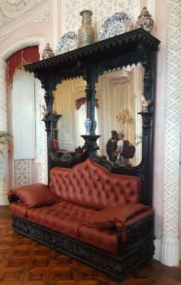 20170808_121241.jpg