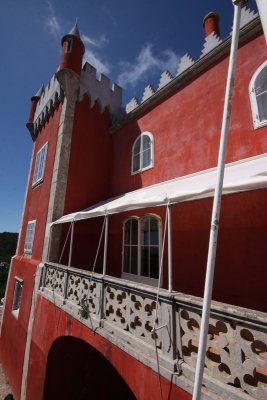 IMG_4457.JPG