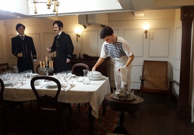 20170809_154659.jpg