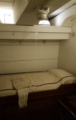 20170809_154952.jpg