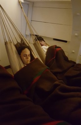 20170809_155232.jpg