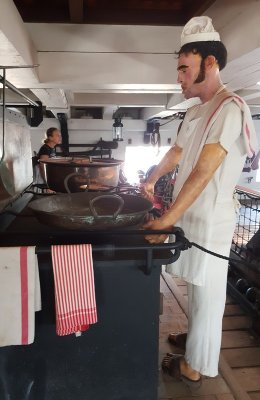 20170809_155814.jpg