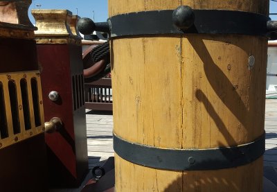 20170809_160050.jpg