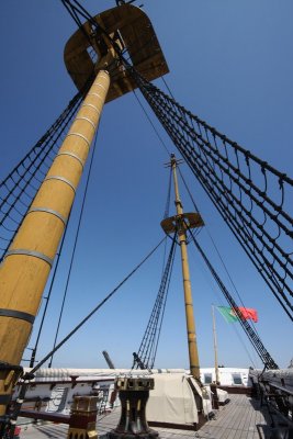 IMG_5097.JPG