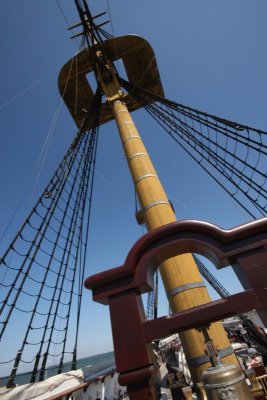 IMG_5137.JPG