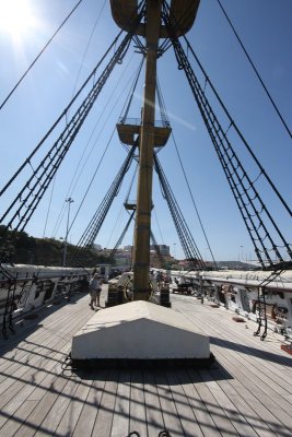 IMG_5164.JPG
