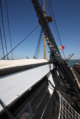IMG_5181.JPG