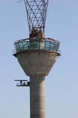 IMG_7697.JPG