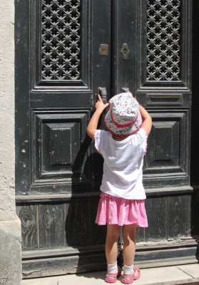 IMG_8858.JPG