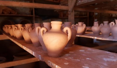 20170811_102755.jpg