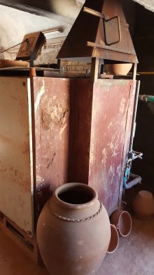 20170811_103011.jpg