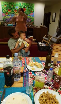20170816_214858.jpg