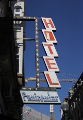IMG_1690.JPG