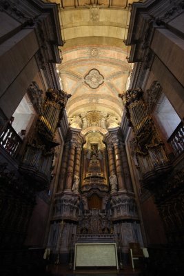 IMG_8093.JPG