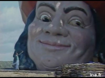 Diapositive1.JPG