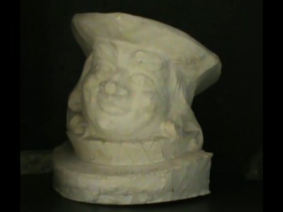 Diapositive7.JPG